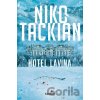 Hotel Lavína - Niko Tackian
