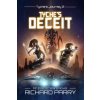 Tyche's Deceit (Richard Parry)(Brožovaná)