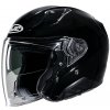 HJC RPHA 31- METAL BLACK (XS)