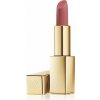Estée Lauder Pure Color Creme Lipstick krémový rúž Untamable 3,5 g