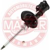 Tlmič pérovania MASTER-SPORT GERMANY 280662-PCS-MS