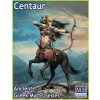 MASTER BOX LTD Centaur 1/24 Master Box