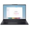 Acer Swift 16 AI EVO NX.J3ZEC.001