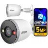Dahua F5D-IL