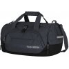 Travelite Kick Off Duffle S Anthracite 23 l