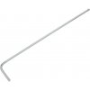 LUX-TOOLS Šestihranný klíč 2 mm