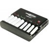 Ansmann Powerline 8