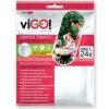 viGO! BIO nože cukrová trstina
