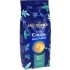 Zrnková káva zmes kávových zŕn Movenpick Crema Intensa Gusto Italiano 1000 g