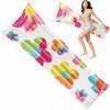 Intex 59720 FASHION