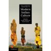 Cambridge Companion to Modern Indian Culture (Vasudha Dalmia)(Brožovaná)