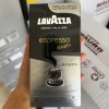 PE Lavazza Espresso Ristretto Alu kapsule pre Nespresso® 10ks