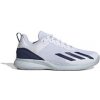 adidas Performance adidas Courtflash Speed | IF9113 | Biela | 45 1/3