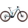 Cube Cube STEREO HYBRID 140 HPC RACE 750 18