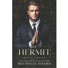 The Hermit