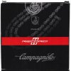 Reťaz na bicykel Campagnolo record 11/ (5,5 mm)