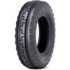 Seha/Ozka KNK 32 7.5-18 106A6 TT