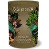 Bistrotea T-tuba Ceylon Chai - chai čaj 75g