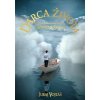 Darca života (Juraj Vojtáš)