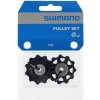 Kladka Shimano RD-M972/M971/M970/M960/M953/M952/M951