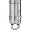Eleaf atomizér EC 2 - 0,3 ohm