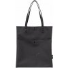 Meatfly kabelka Janie Black