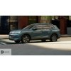 Volkswagen Tiguan 2.0 TDI DSG 110 kW