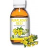 EkoMedica SK Pupalkový olej 100% • 100ml, Variant • 1ks Produkt