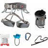 OCÚN Climbing Twist Set XS/M