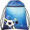 Stil 365 Vak na telocvik Football