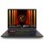 Copilot+ PC