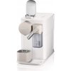 DeLonghi Nespresso Lattissima One EN 510.W
