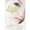 Rule (Jay Crownover)(Brožovaná)