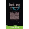 E-kniha Jelenia hlava - Filip Horník