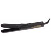 Efalock Professional StylAIR Styling Iron