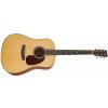 Sigma Guitars S000M-10E