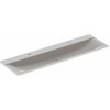 Geberit Xeno2 500.279.00.1