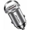 Nabíjecí adaptér do zapalovače auta Awei C-708 45W
