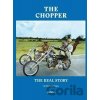 The Chopper - Pierre Joseph D'Orleans, Robert Klanten