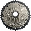 SHIMANO Kazeta CS-M7000 11-kolo 11-42z. SLX