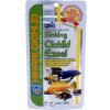 HIKARI Krmivo Sinking Cichlid Excel Mini 100 g