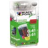 Black Point Canon CL-41 / CL-51 - kompatibilný