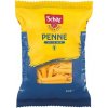 Schär Penne bezlepkové 250 g