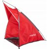 Plážový stan BEACH TENT MARTES ESSENTIALS