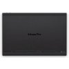 Wacom Intuos Pre L (PTK870K0B)
