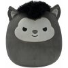 Squishmallows Vlkodlak Noland (196566437234)