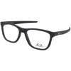 Dioptrické okuliare Oakley Centerboard OX8163 816301 Veľkosť: 57