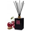 VEYRA Tyčinkový aróma difuzér CHERRY 500 ml