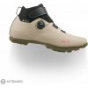 fizik Terra Artica X5 GTX tretry, desert/black EU 46