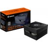 GIGABYTE zdroj 1000W 80PLUS Platinum Modular GP-AE1000PM PG5